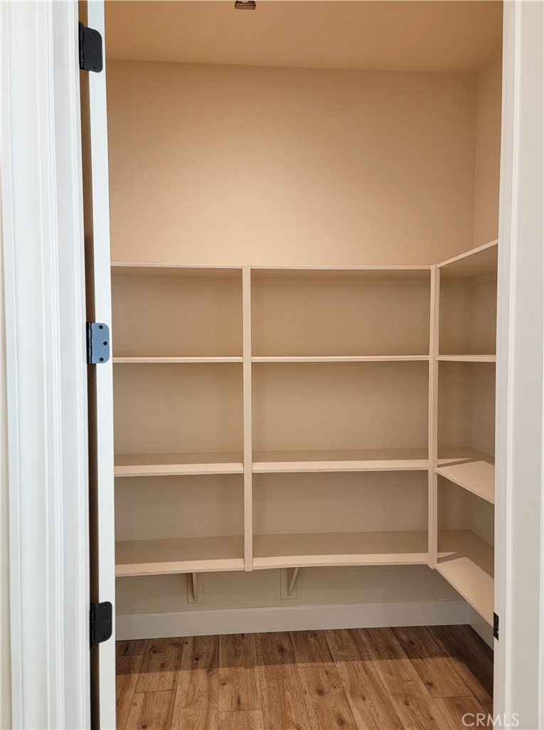 MLS #NS25241407 image #13