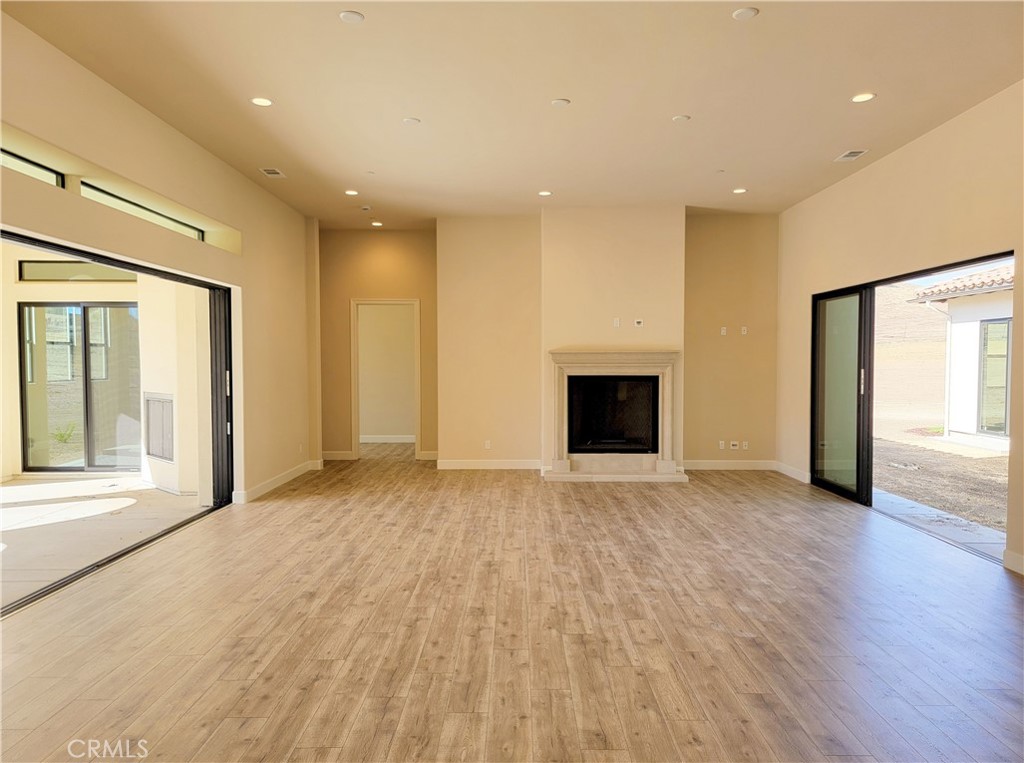 MLS #NS25241407 image #16