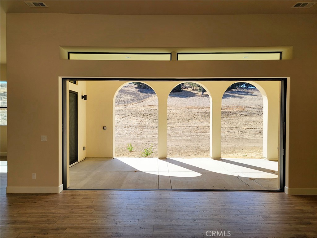 MLS #NS25241407 image #18