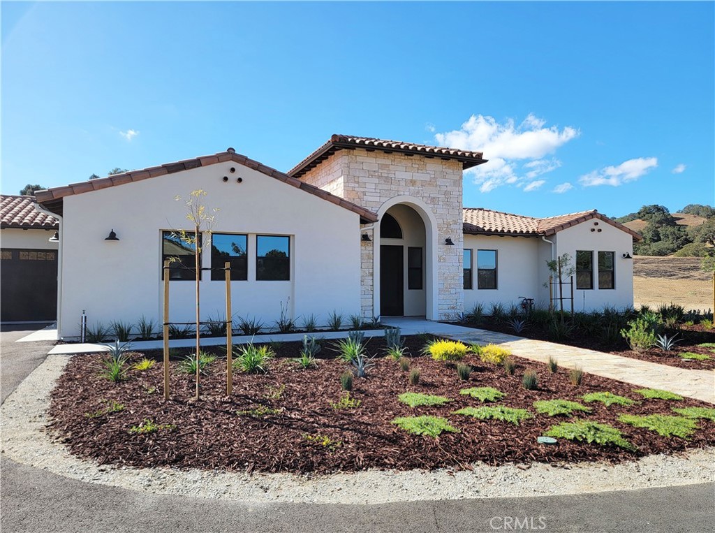 MLS #NS25241407 image #2