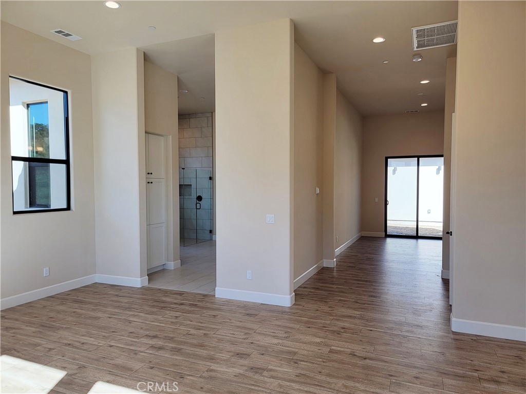 MLS #NS25241407 image #21