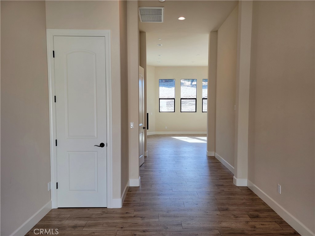 MLS #NS25241407 image #23