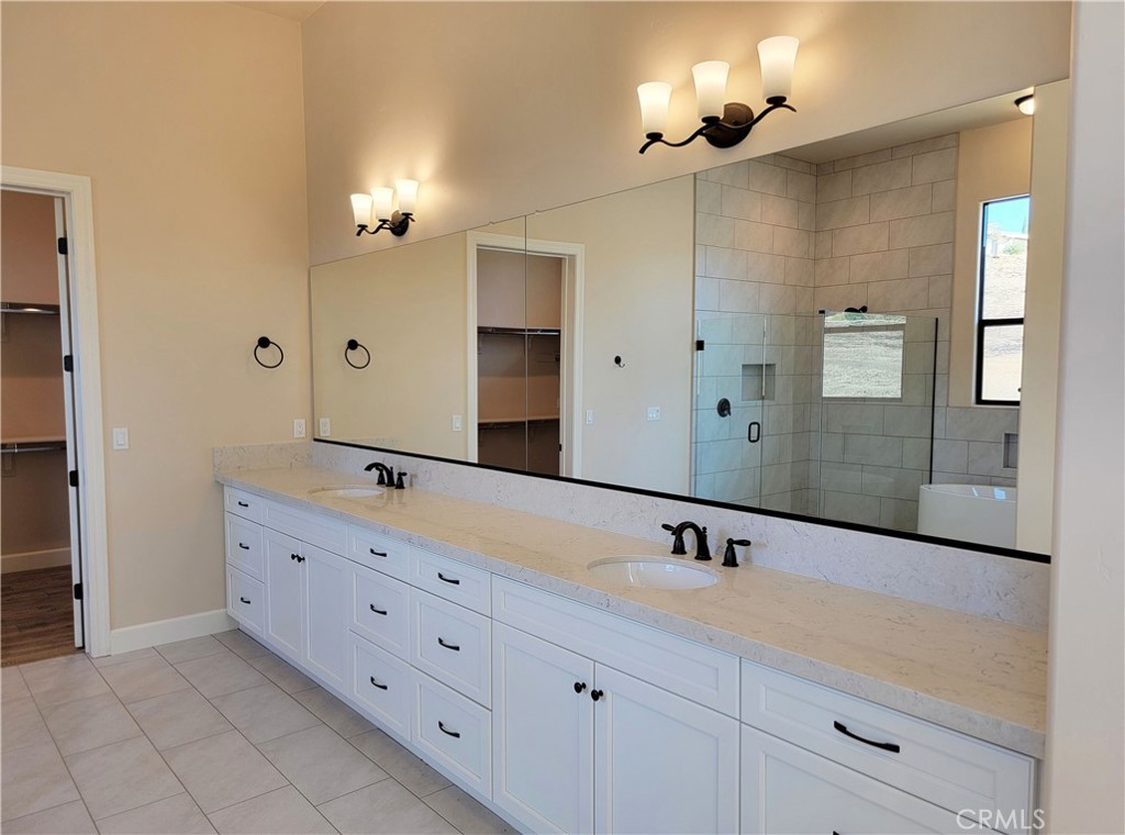 MLS #NS25241407 image #24