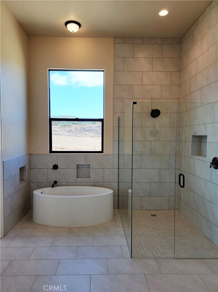 MLS #NS25241407 image #25