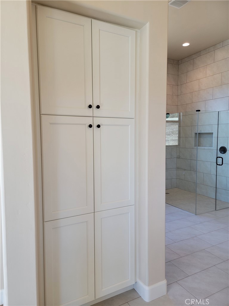 MLS #NS25241407 image #26