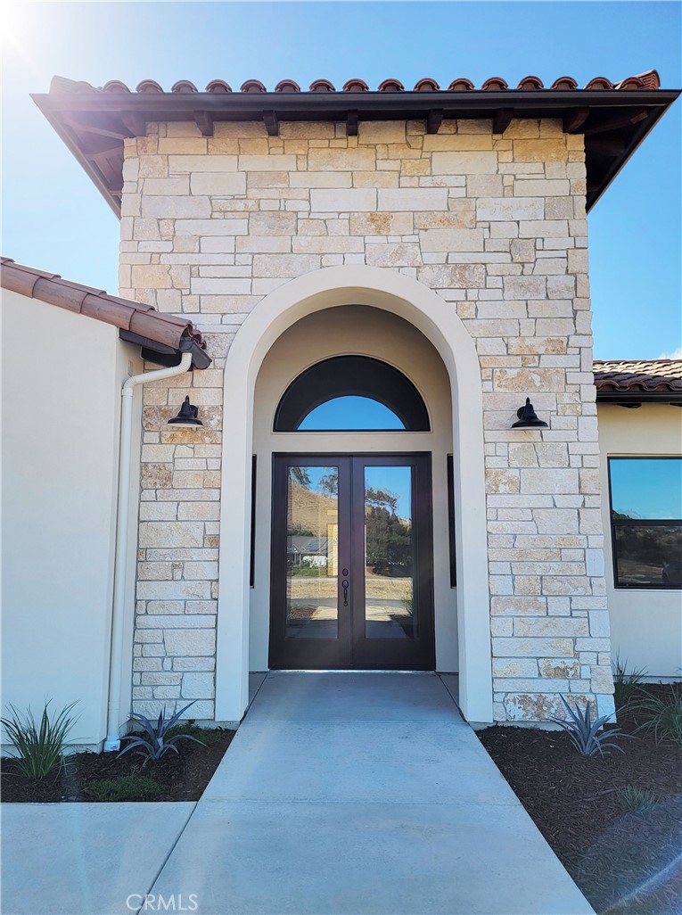 MLS #NS25241407 image #3