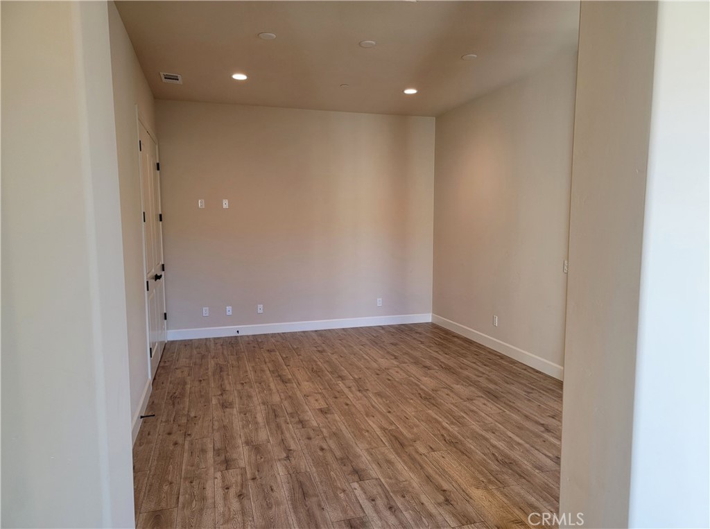 MLS #NS25241407 image #30