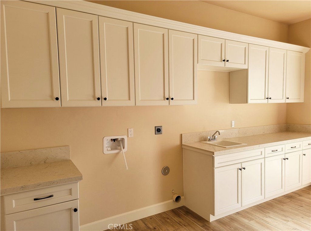 MLS #NS25241407 image #33