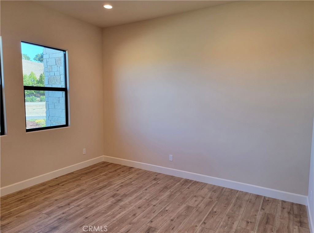 MLS #NS25241407 image #35