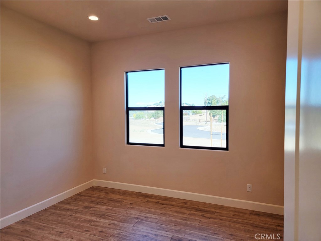 MLS #NS25241407 image #37