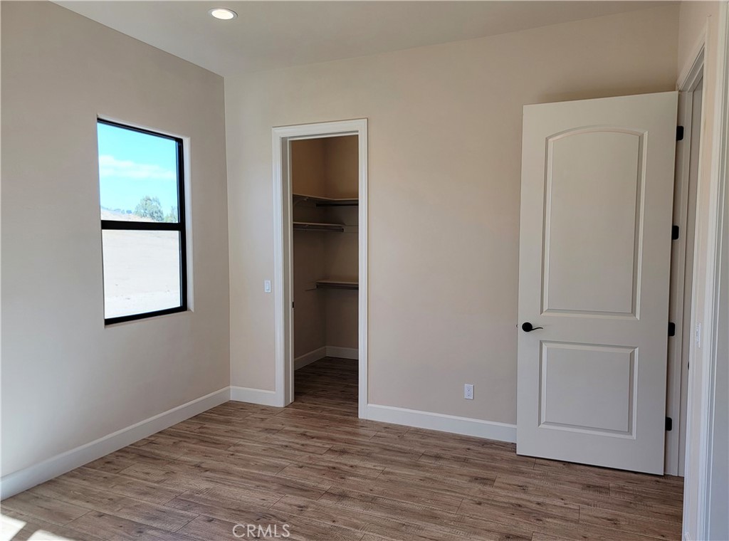 MLS #NS25241407 image #39