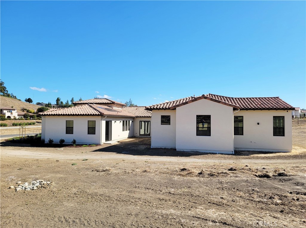 MLS #NS25241407 image #4