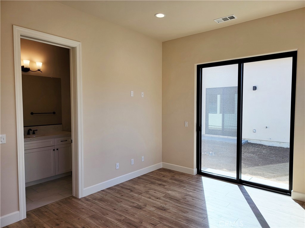 MLS #NS25241407 image #40