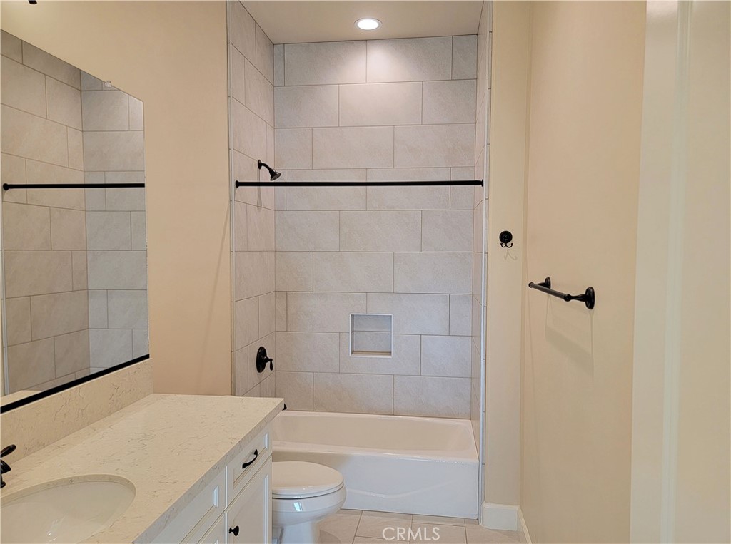 MLS #NS25241407 image #41