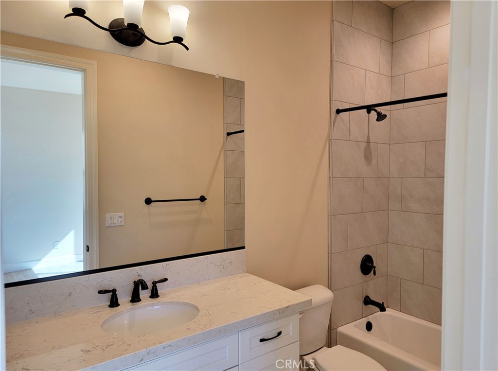 MLS #NS25241407 image #42