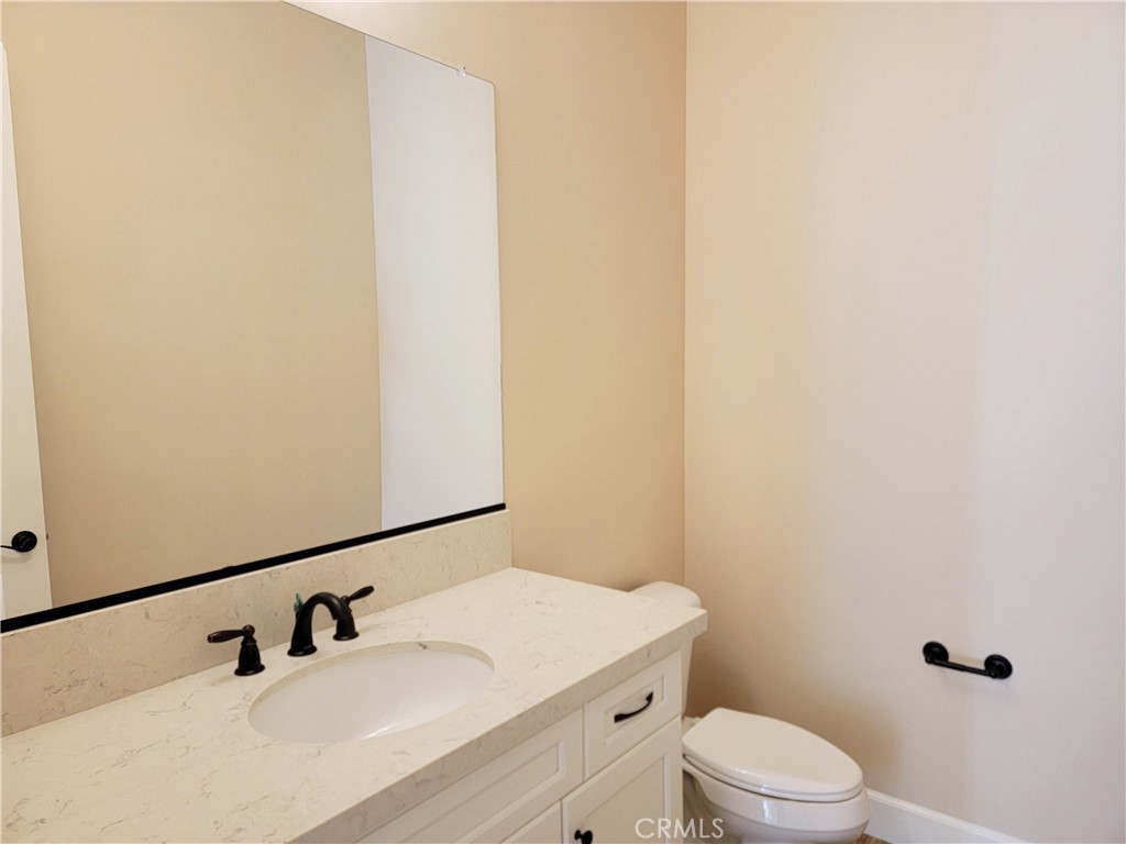 MLS #NS25241407 image #44