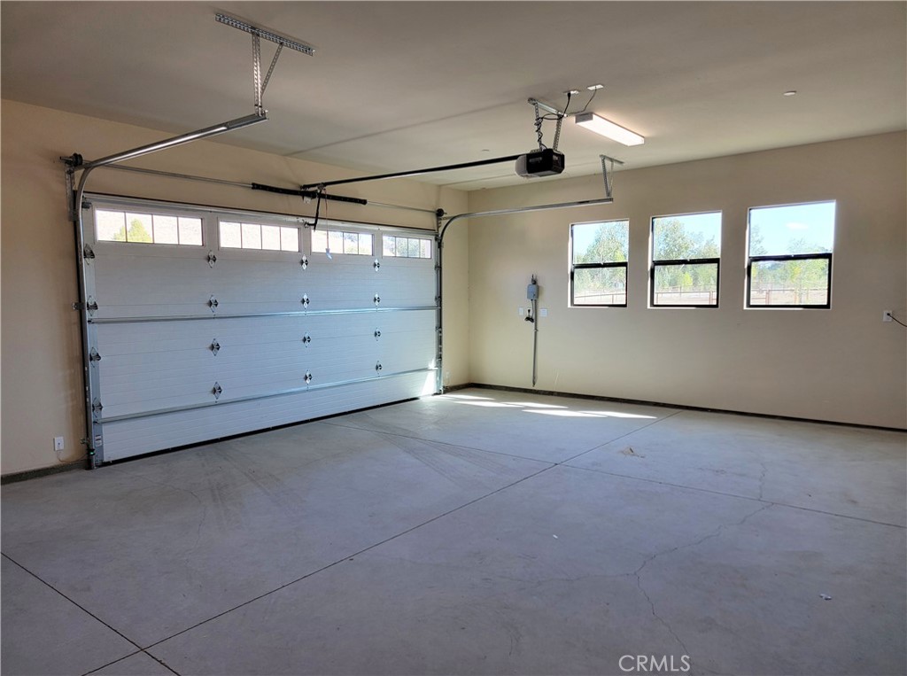 MLS #NS25241407 image #45