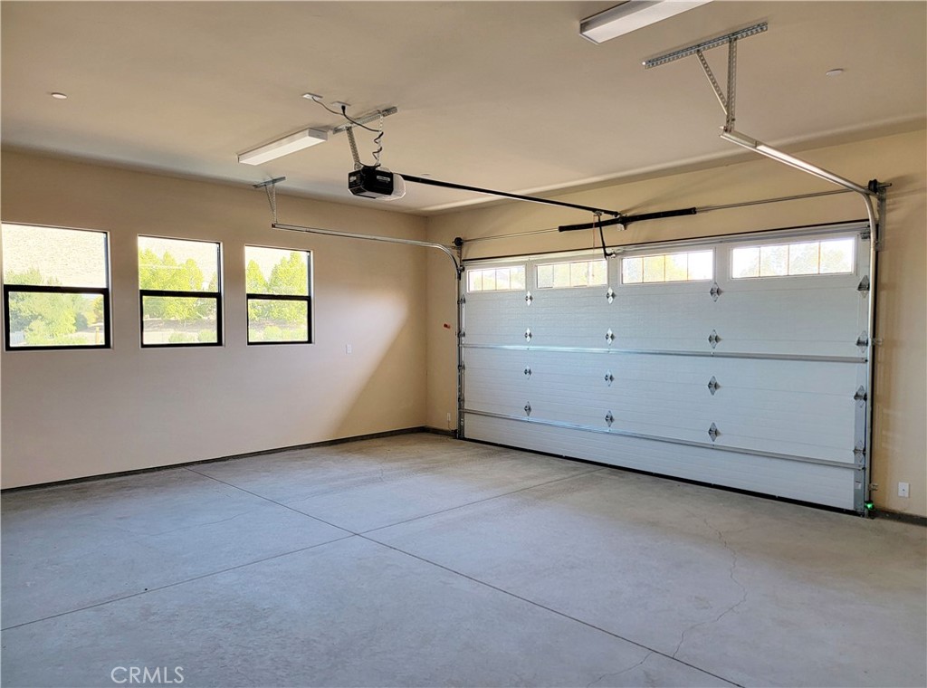 MLS #NS25241407 image #46