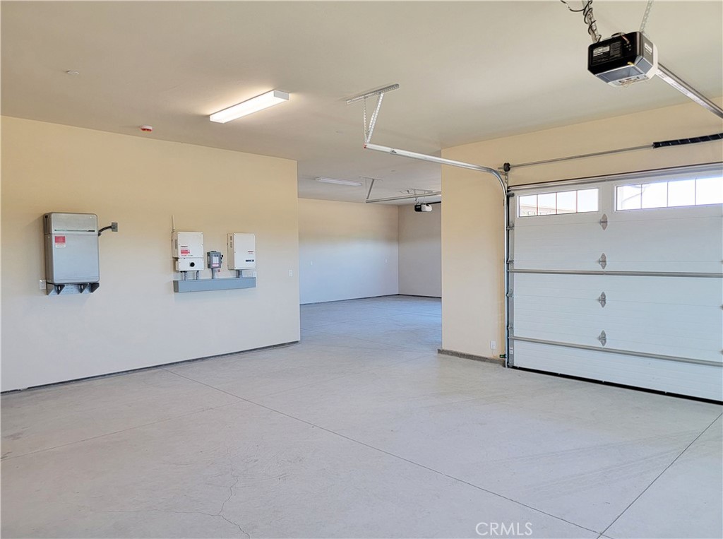 MLS #NS25241407 image #47