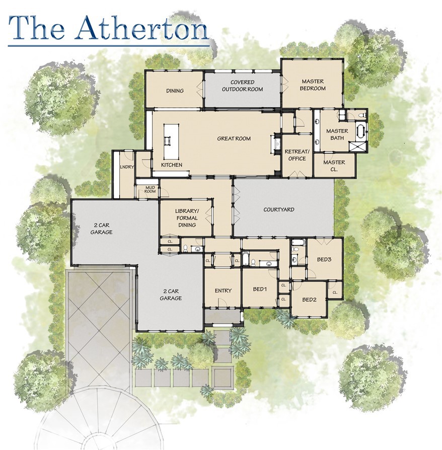 MLS #NS25241407 image #49