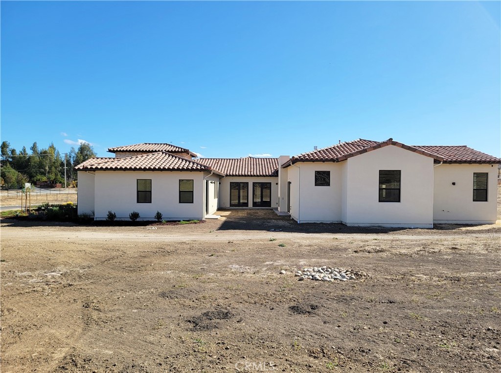 MLS #NS25241407 image #5