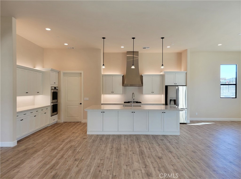 MLS #NS25241407 image #9