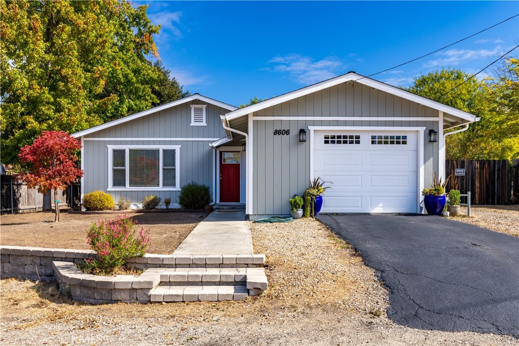 MLS #NS25241738 image #0