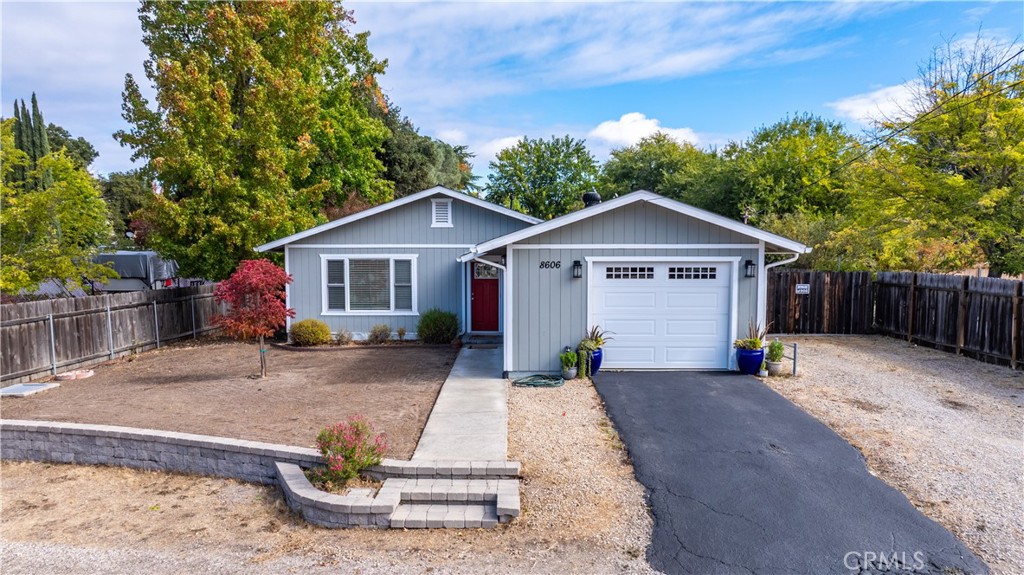 MLS #NS25241738 image #1