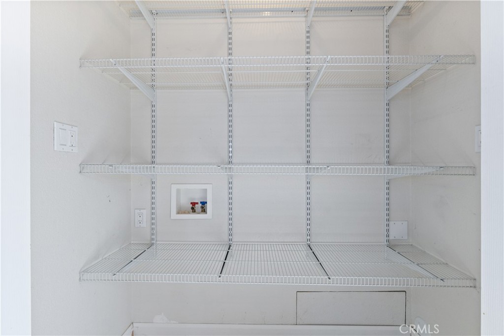 MLS #NS25241738 image #10