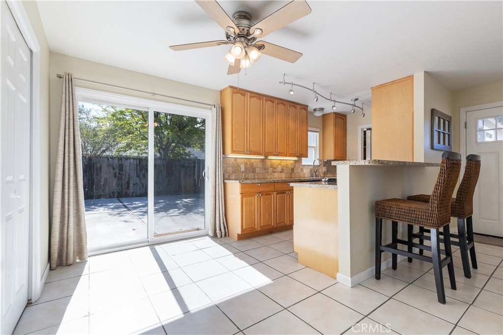 MLS #NS25241738 image #11