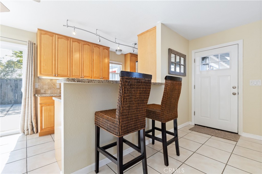 MLS #NS25241738 image #12