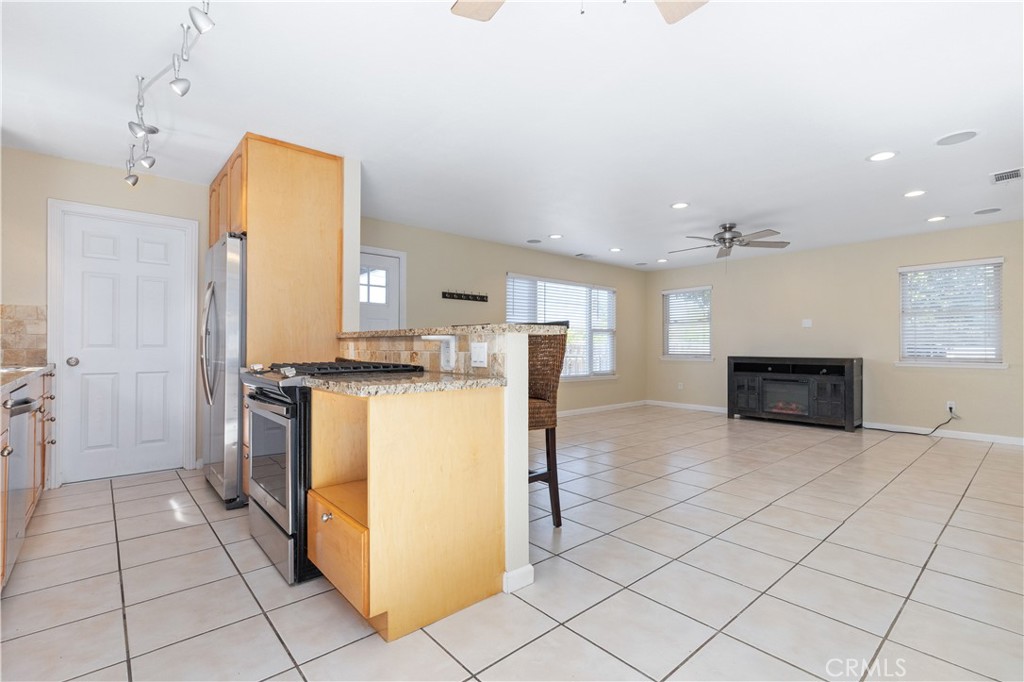 MLS #NS25241738 image #13