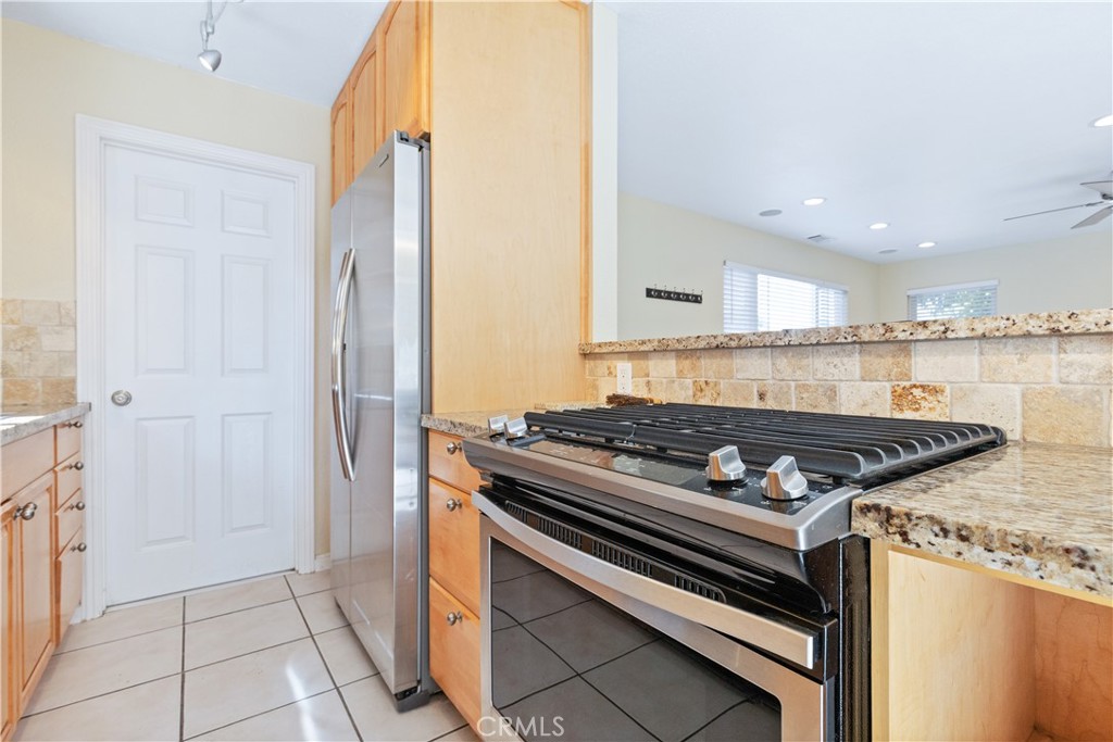 MLS #NS25241738 image #14