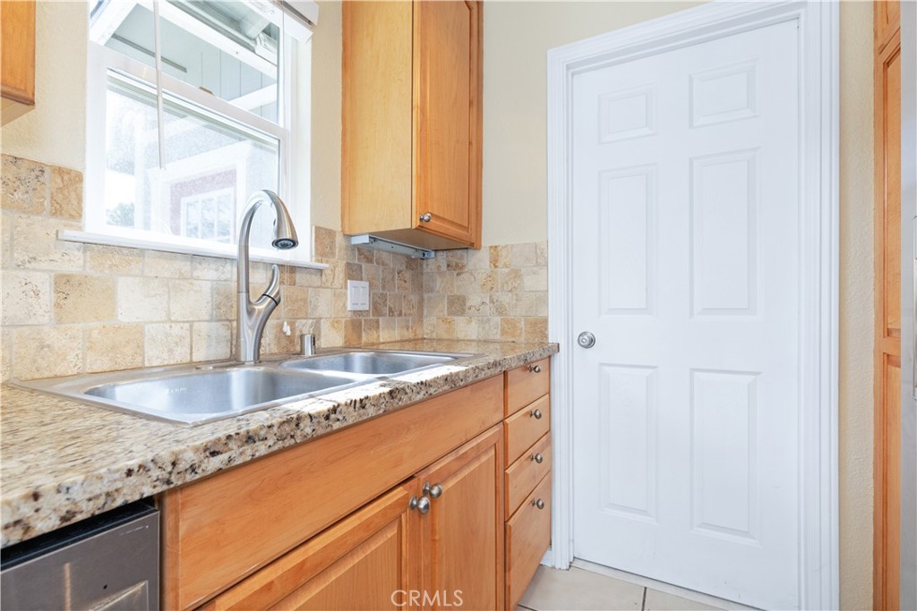 MLS #NS25241738 image #15