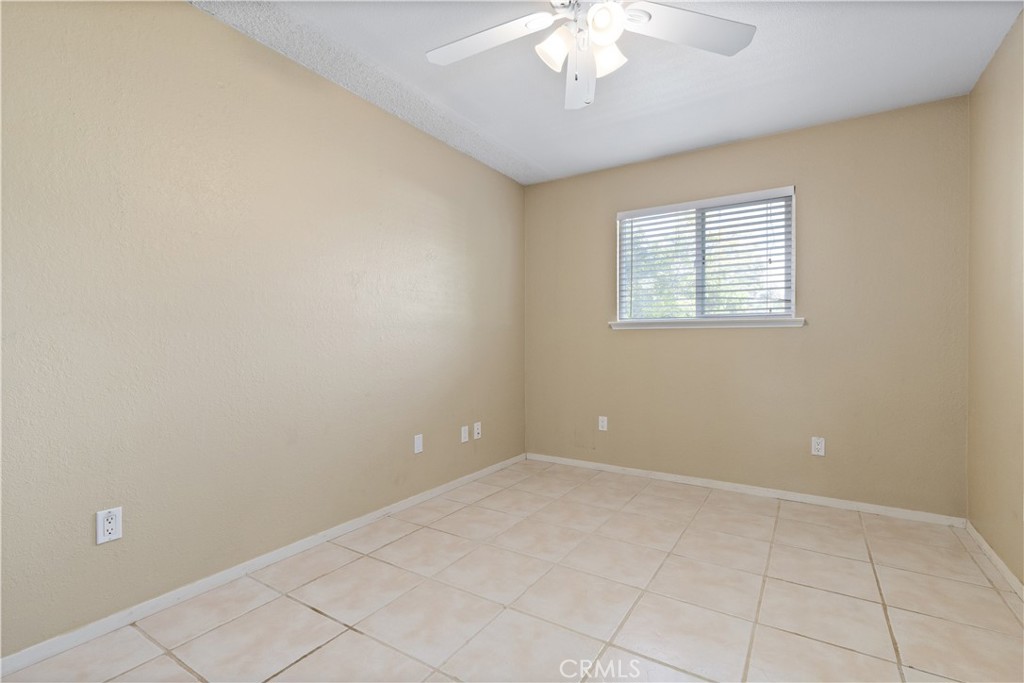 MLS #NS25241738 image #16