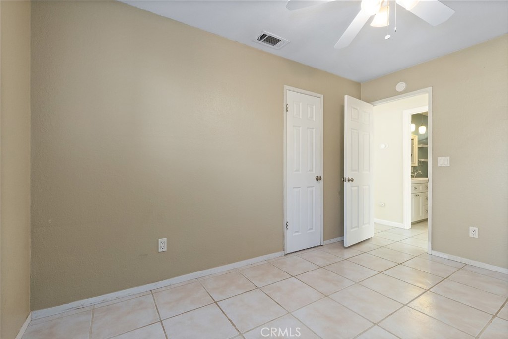 MLS #NS25241738 image #17