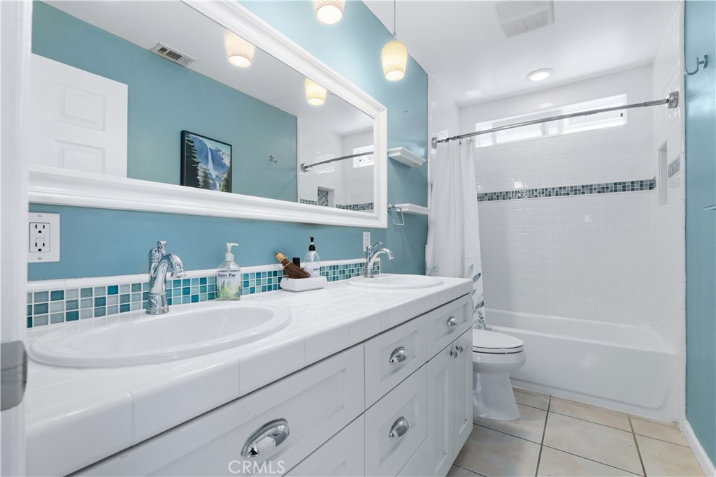 MLS #NS25241738 image #18