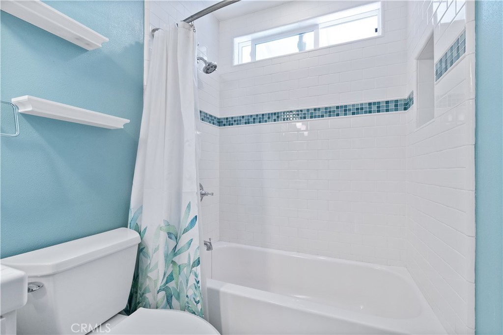 MLS #NS25241738 image #19