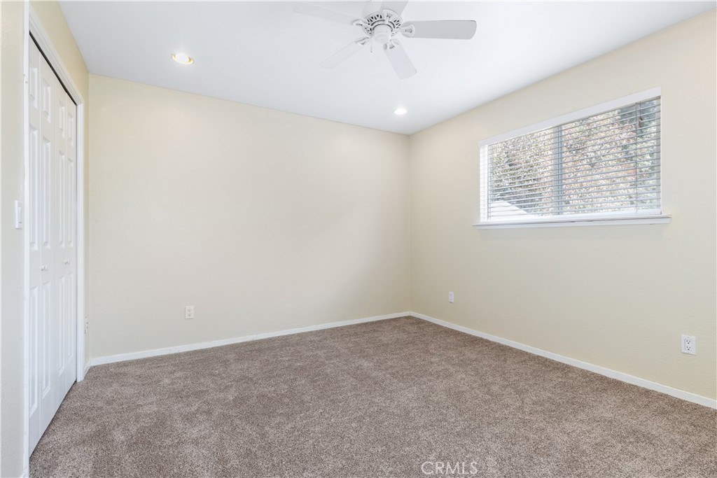 MLS #NS25241738 image #20