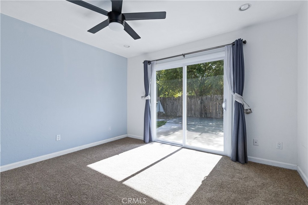 MLS #NS25241738 image #22