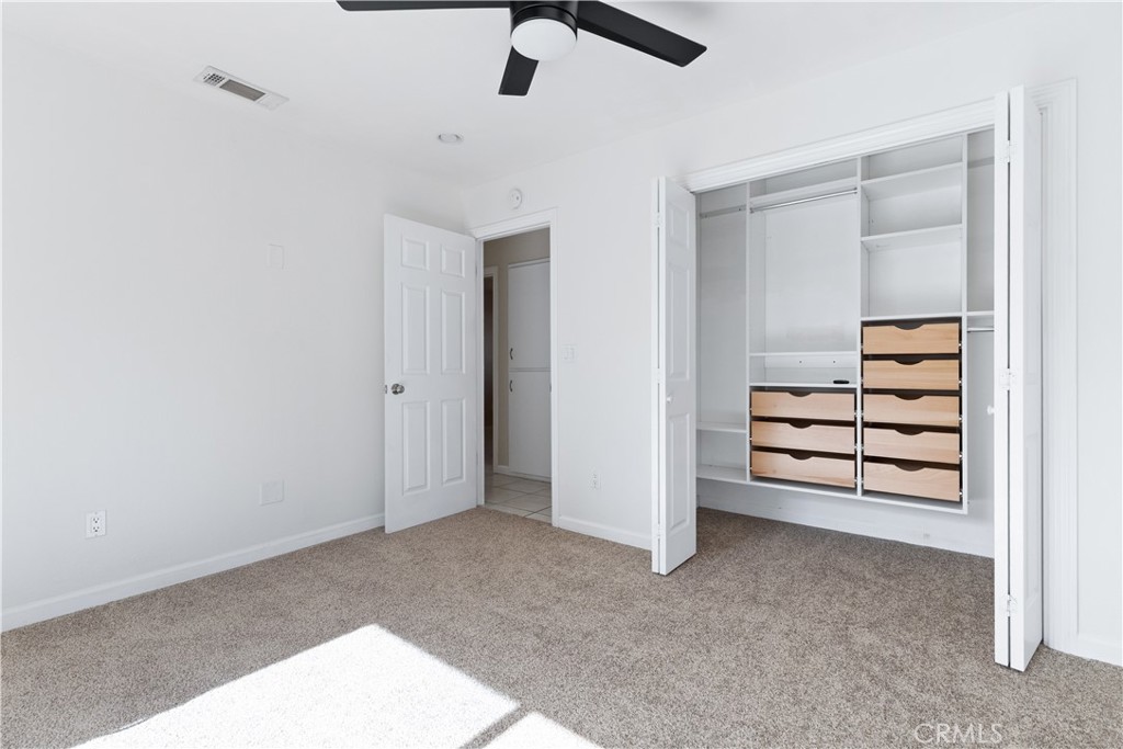 MLS #NS25241738 image #23