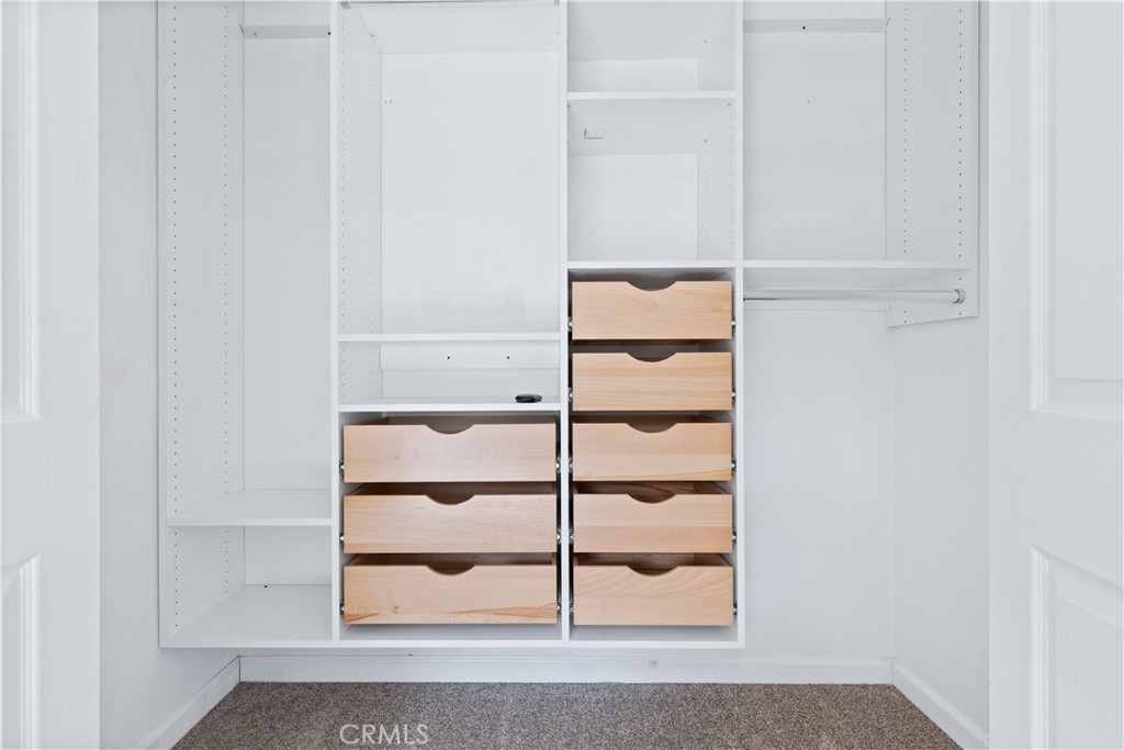 MLS #NS25241738 image #24