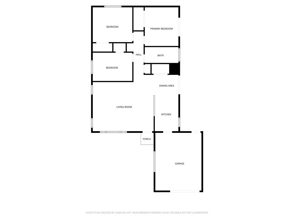 MLS #NS25241738 image #25