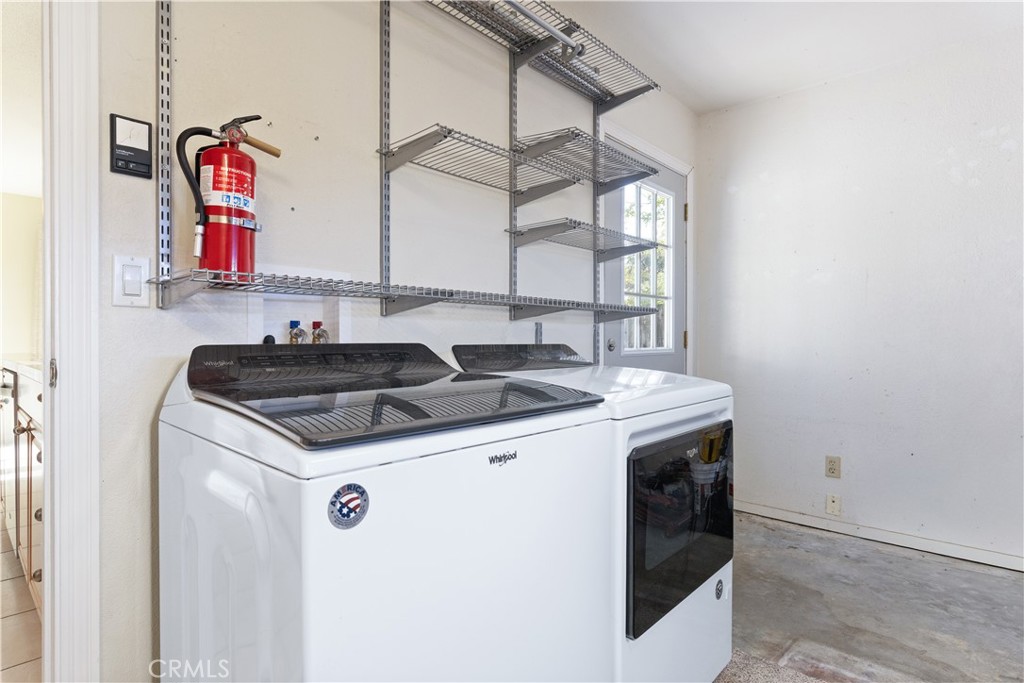 MLS #NS25241738 image #26