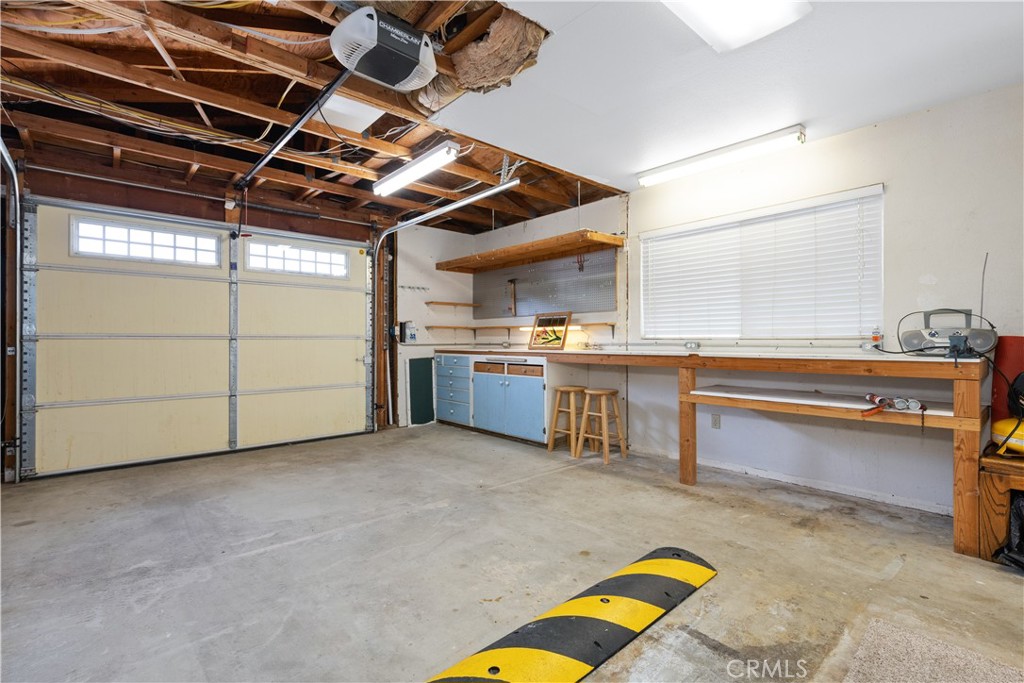 MLS #NS25241738 image #27