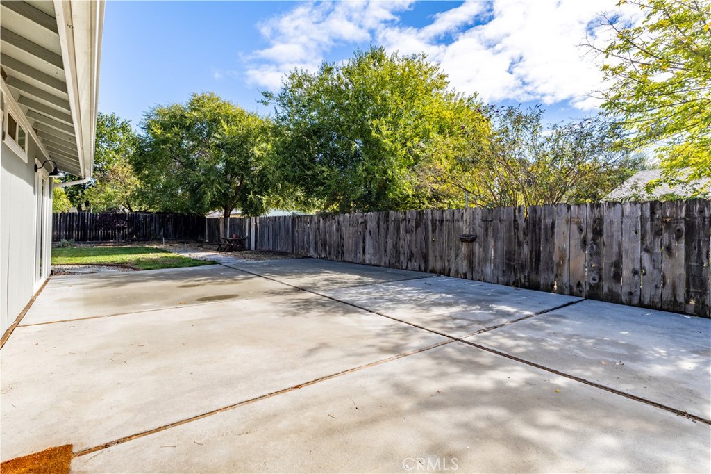 MLS #NS25241738 image #28