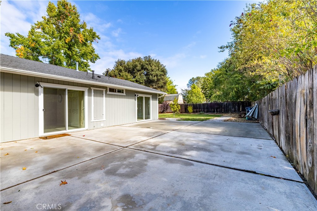 MLS #NS25241738 image #29