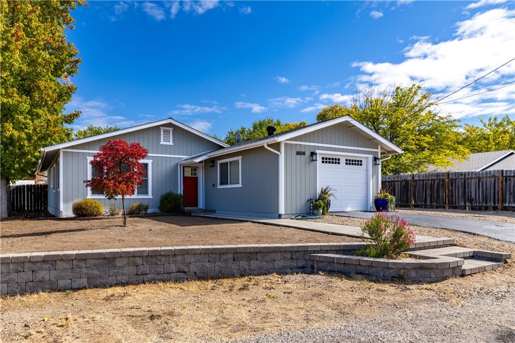 MLS #NS25241738 image #3