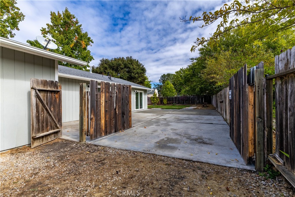 MLS #NS25241738 image #31