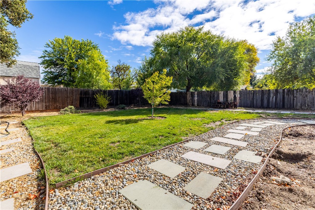 MLS #NS25241738 image #32